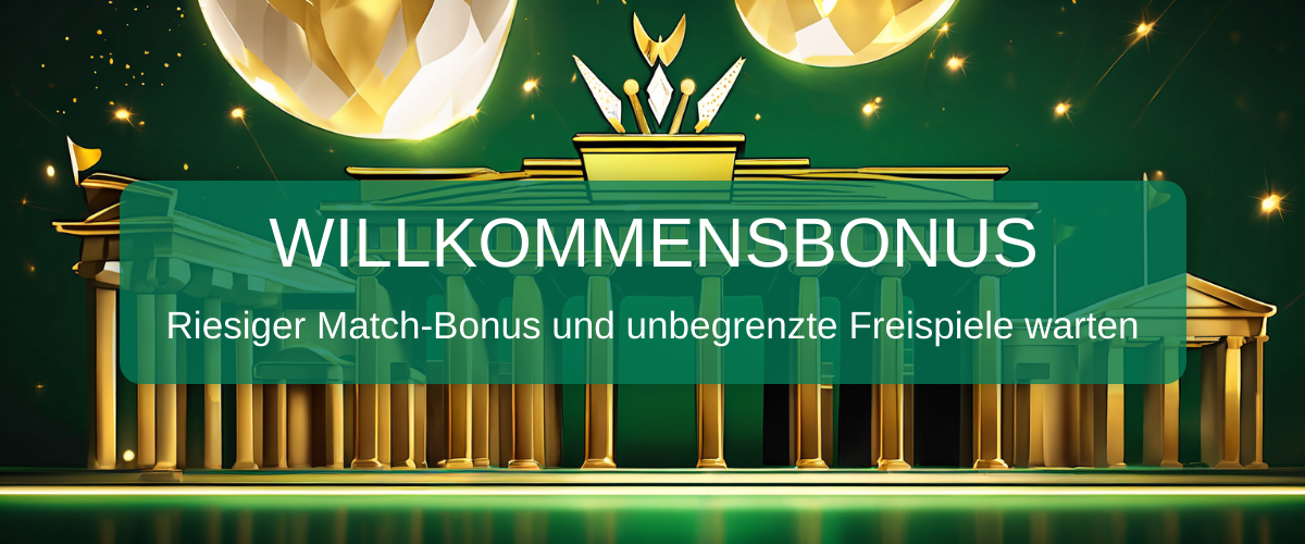 Emojino Casino Bonus - 100€ + 100 Freispiele jetzt