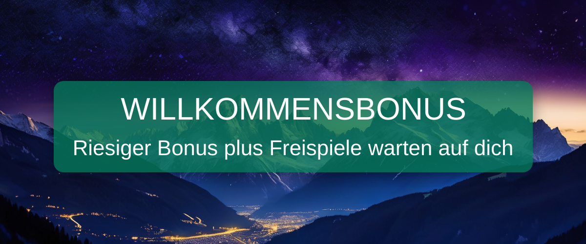 Emojino Casino: 100€ Bonus + 100 Freispiele für Österreich jetzt